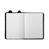 Notebook. A5