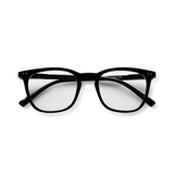 Computer glasses. Adult
