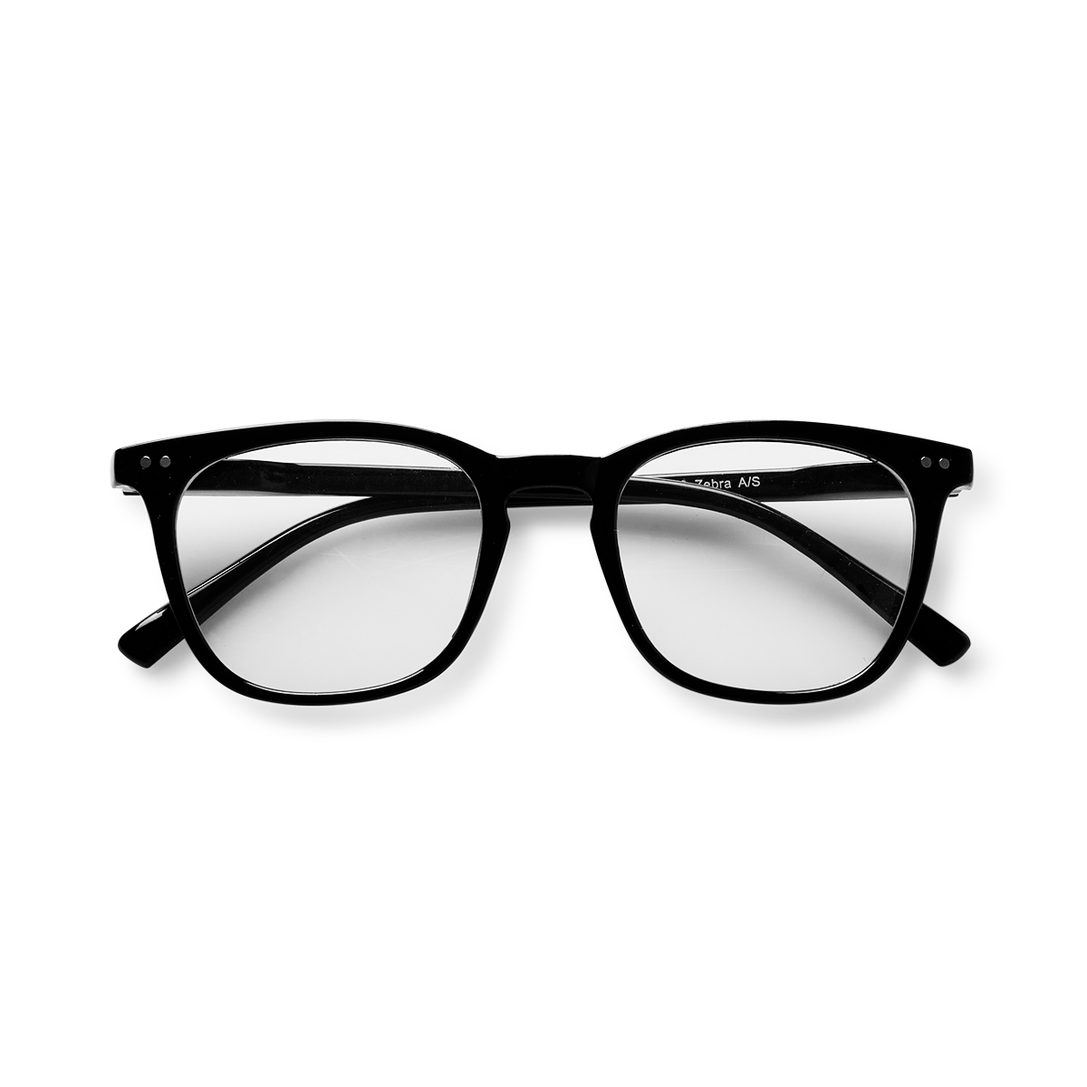 Computer glasses. Adult