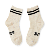 Sokker. Størrelse 36-38