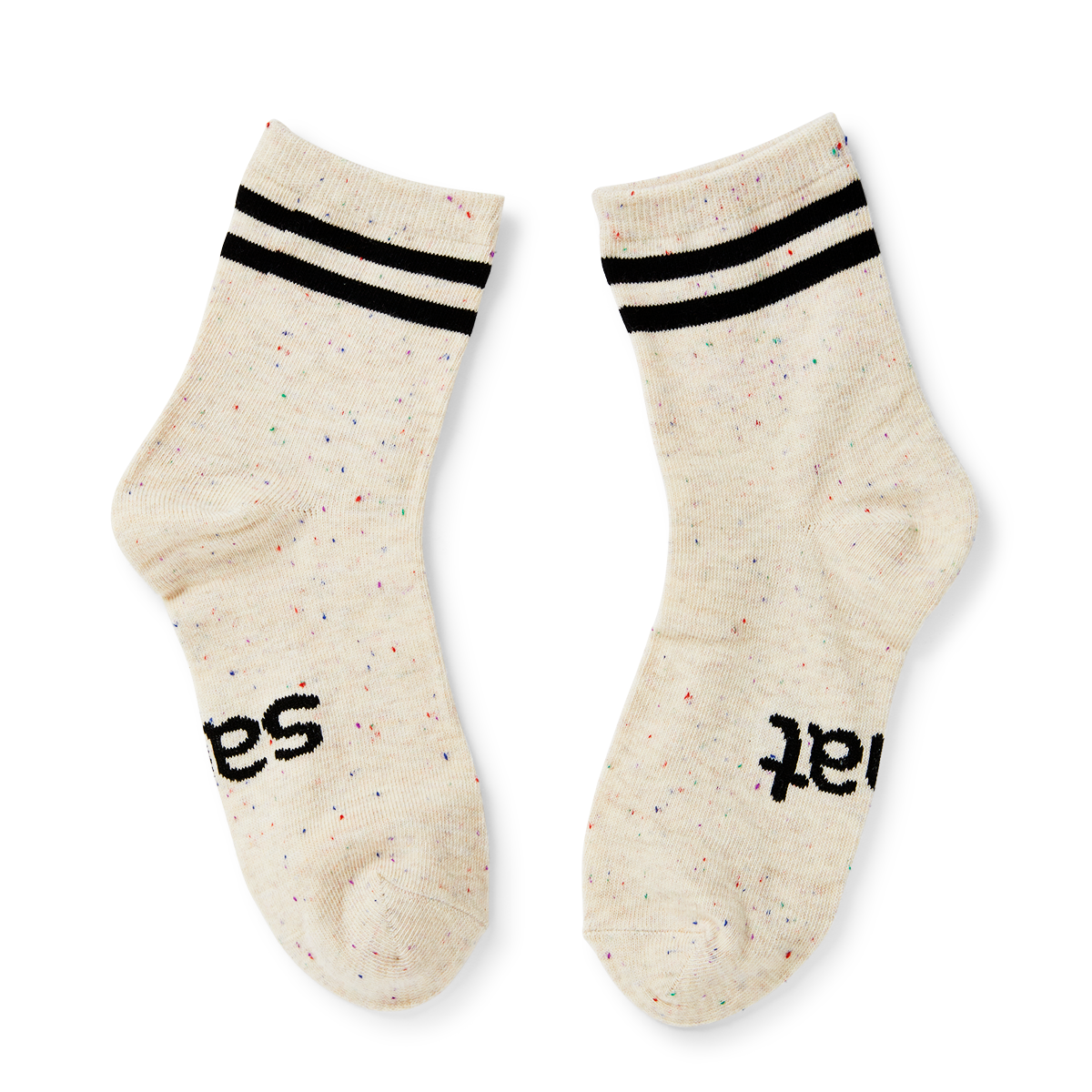 Sokker. Størrelse 36-38