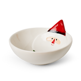Christmas mug