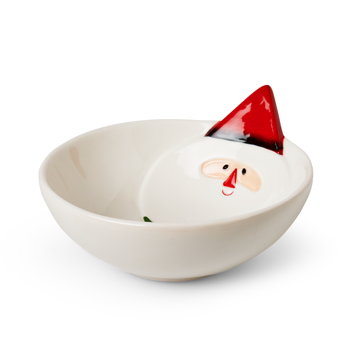 Christmas mug