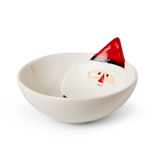 Christmas mug