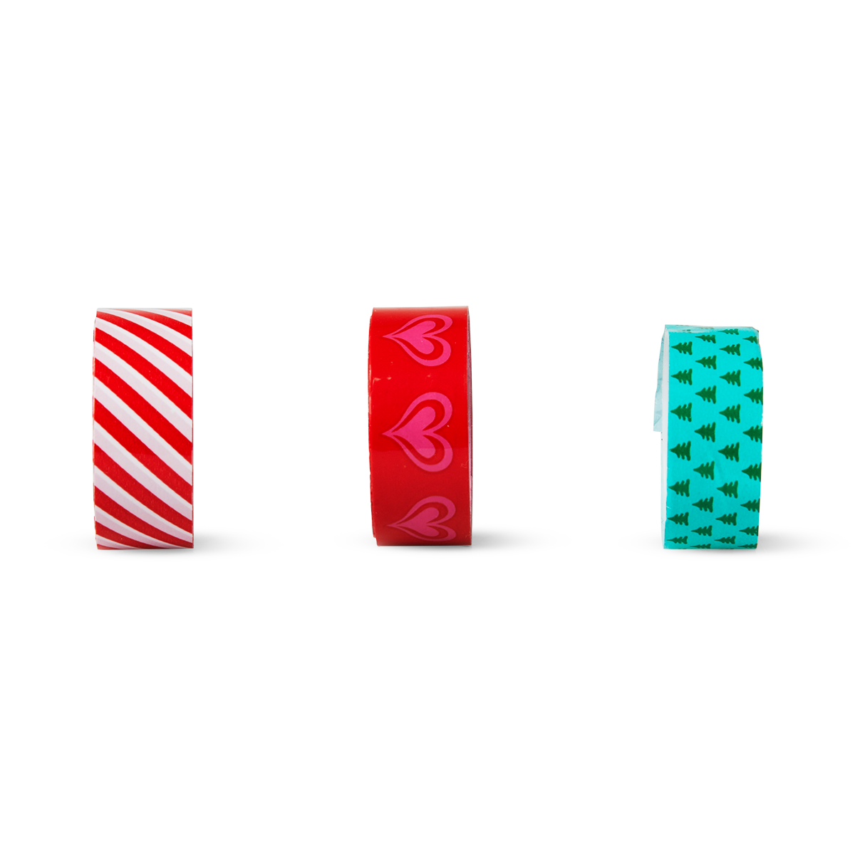 Tape