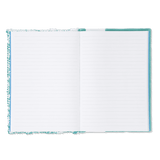 Notizbuch. A5