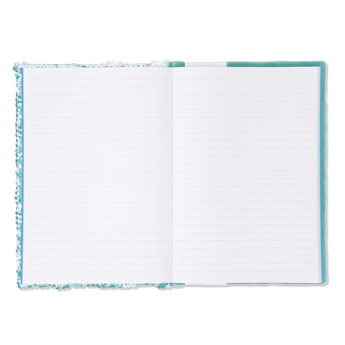 Notizbuch. A5