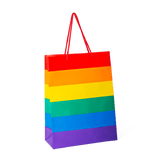 Bag-