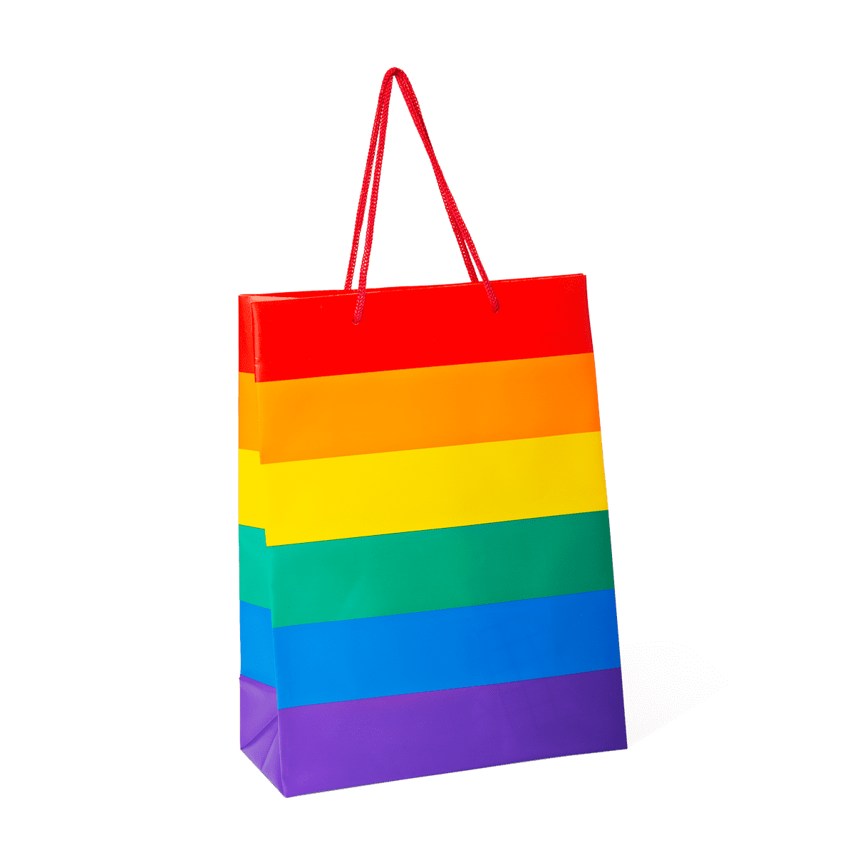 Bag-