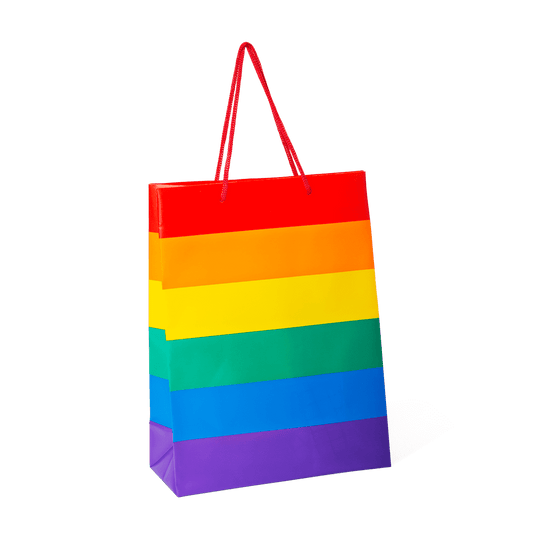 Bag-