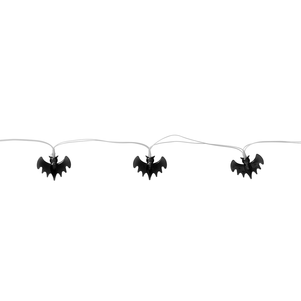 String lights