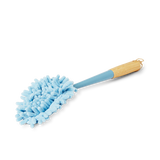Duster