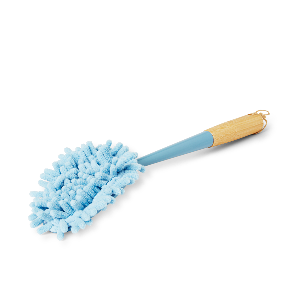 Duster