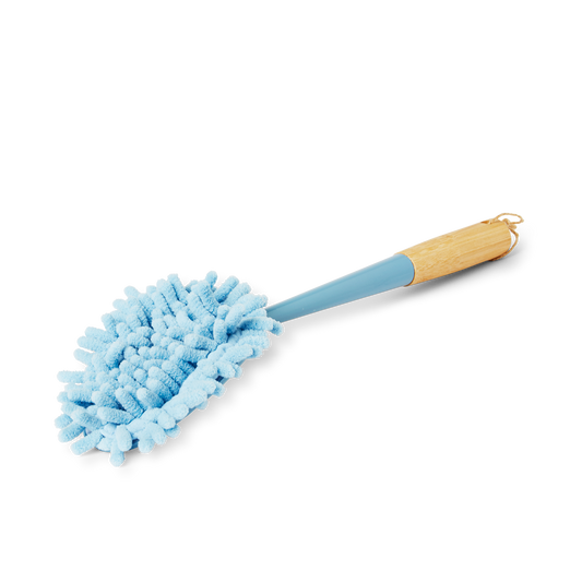 Duster
