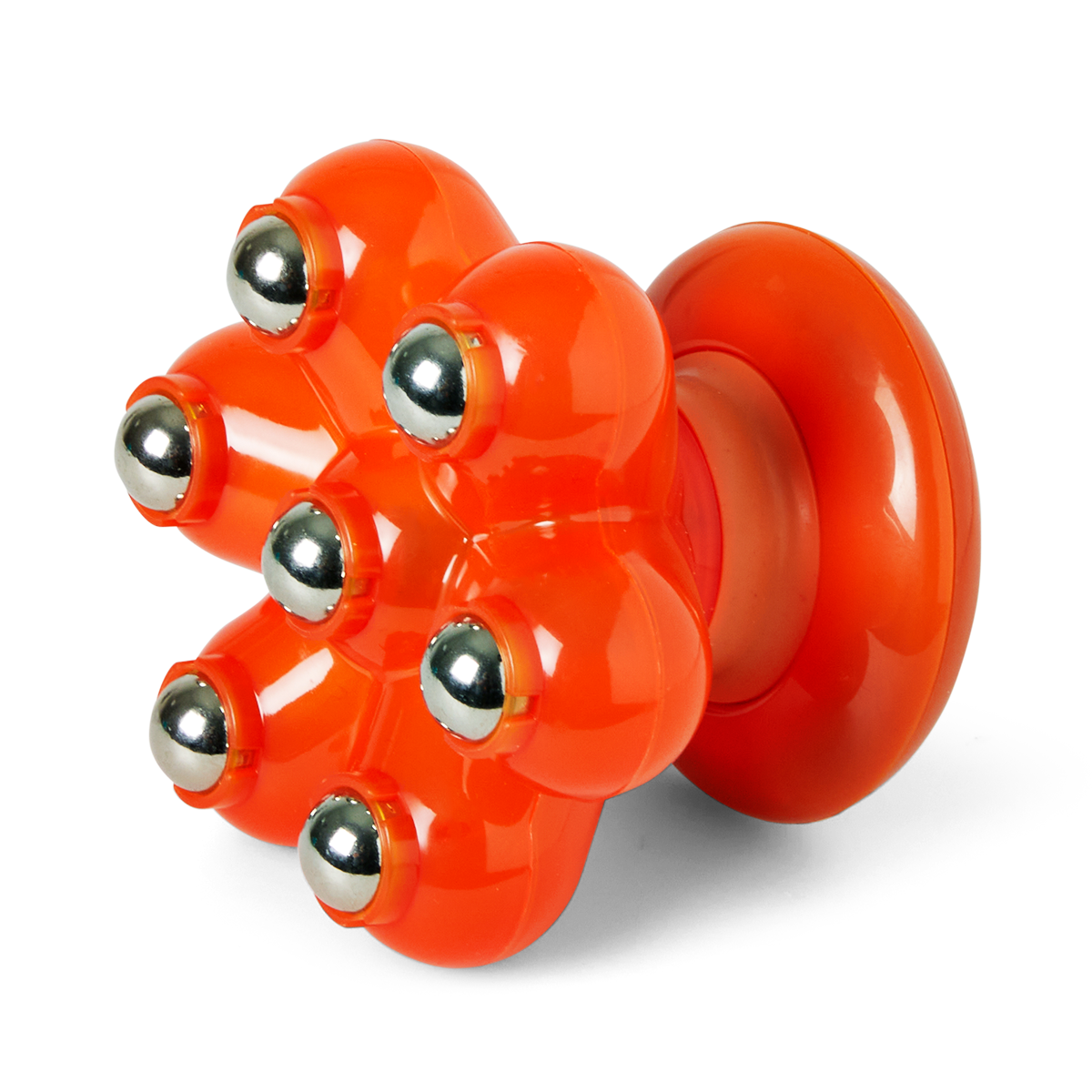 Nackenmassagegerät