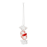 Decoration