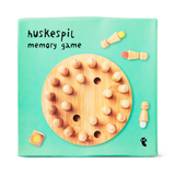 Memory game