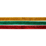 Ribbon