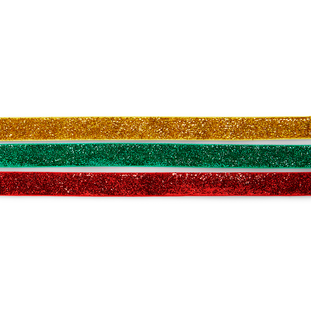 Ribbon