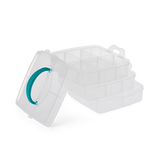 Storage box - DEV - Flying Tiger Copenhagen