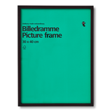 Picture frame