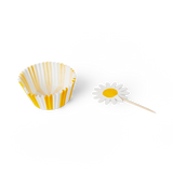 Cupcake set