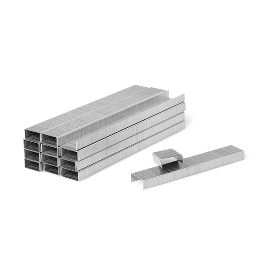 Staples