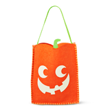 Trick-or-treat-bucket