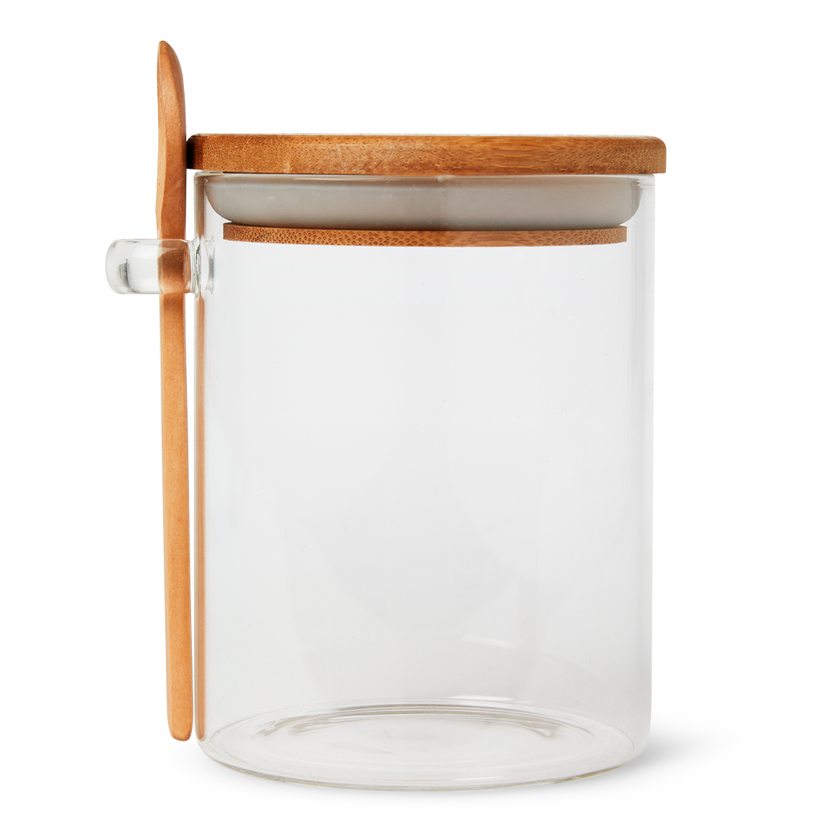 Jar