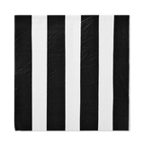Napkins