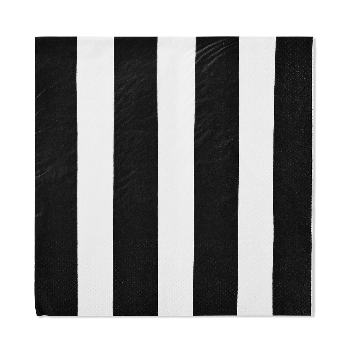 Napkins