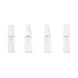 Travel kit