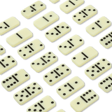 Domino