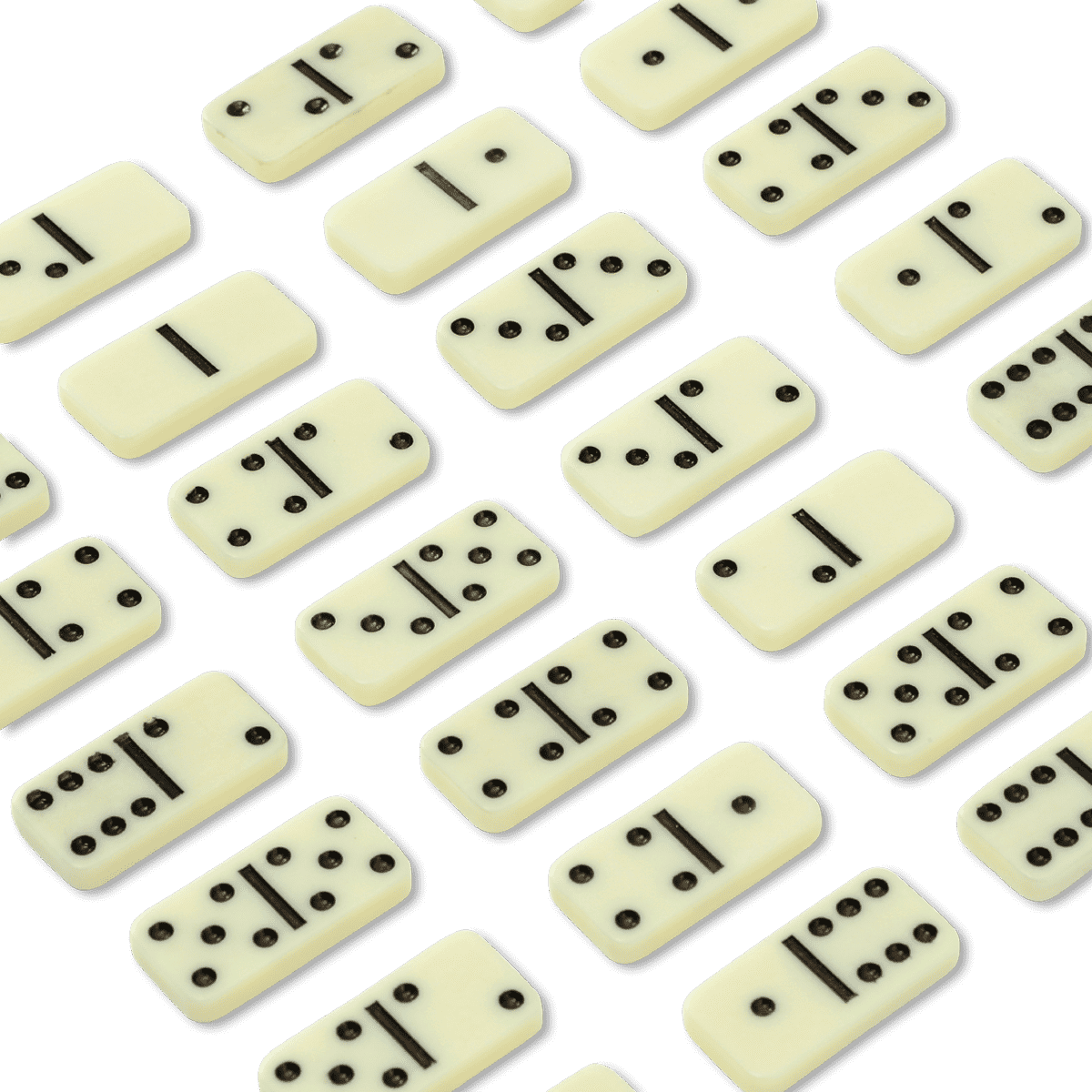 Domino