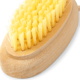 Nail brush
