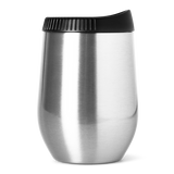 Thermo cup