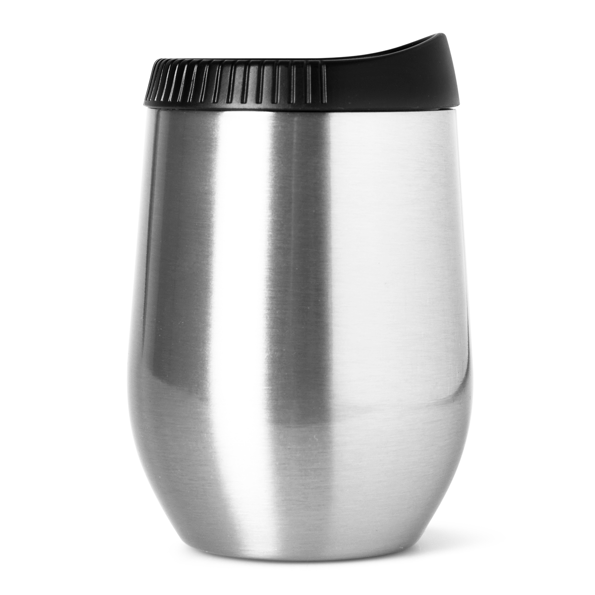 Thermo cup