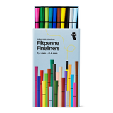 Fineliners
