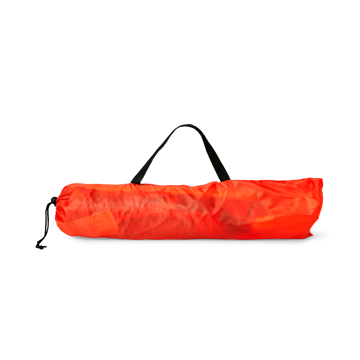 Play tent