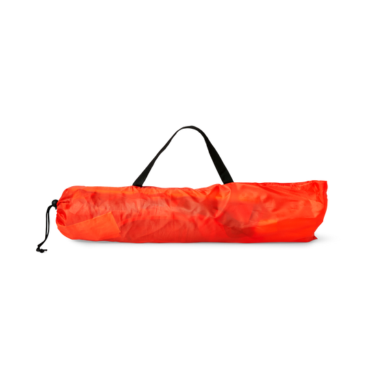 Play tent