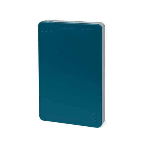Power charger