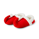 Slippers. Size 36-37
