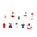 Christmas decoration