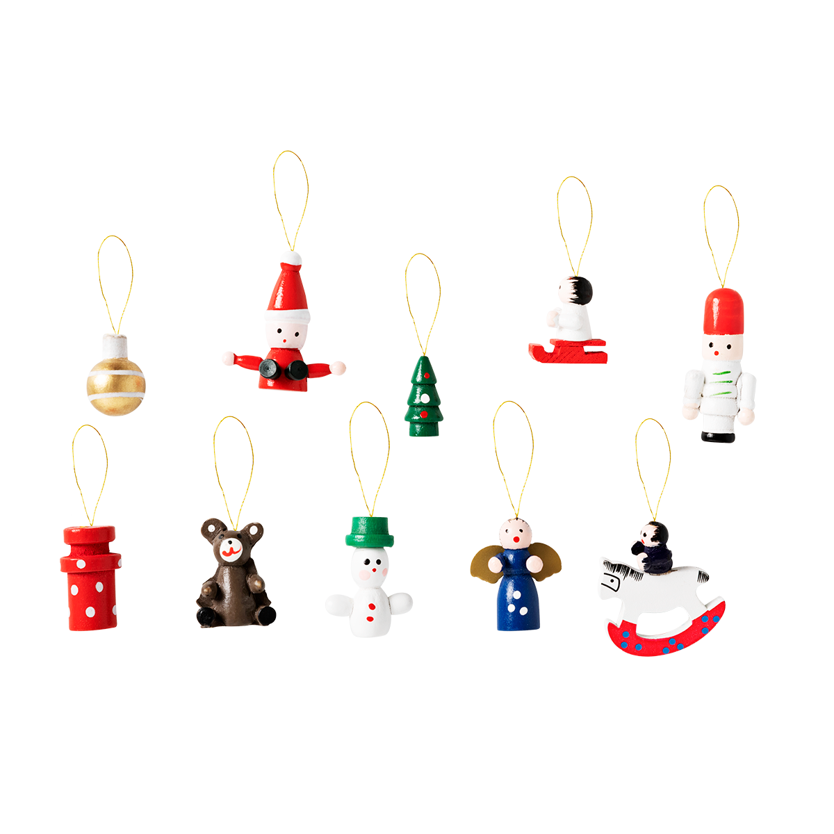 Christmas decoration