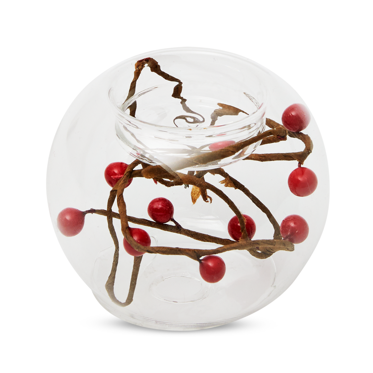Christmas decoration