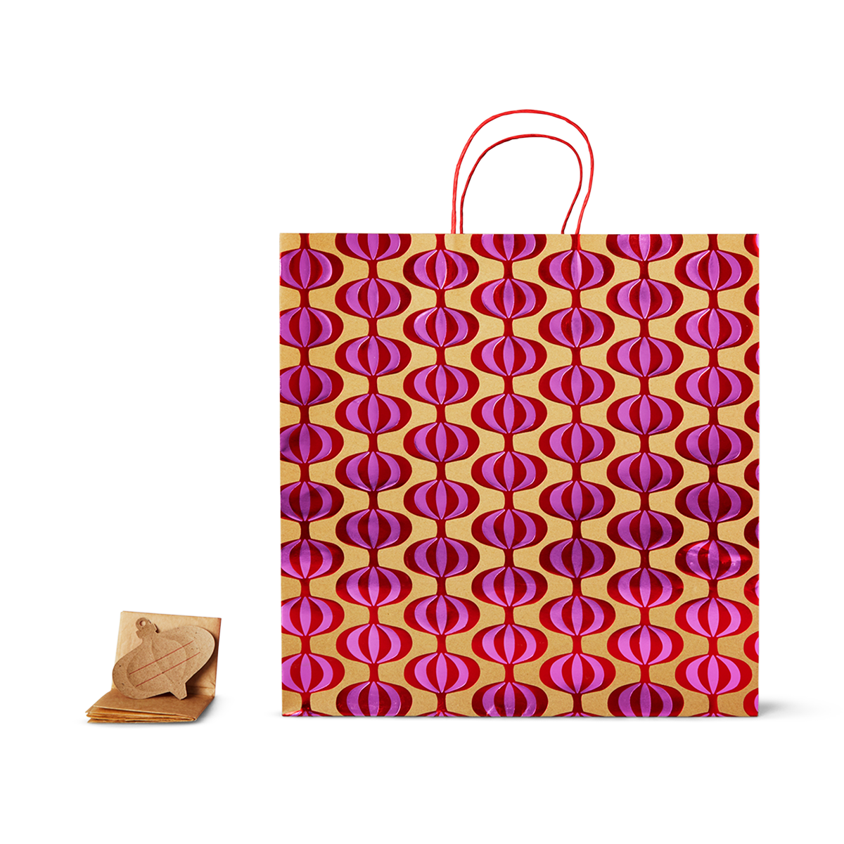 Gift bag