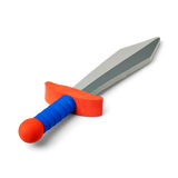 Sword