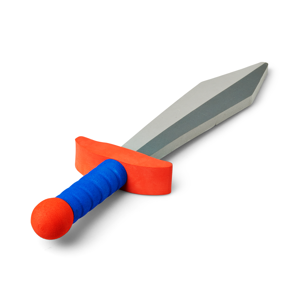Sword