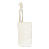Natural sponge - DEV - Flying Tiger Copenhagen
