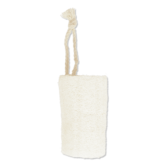 Natural sponge